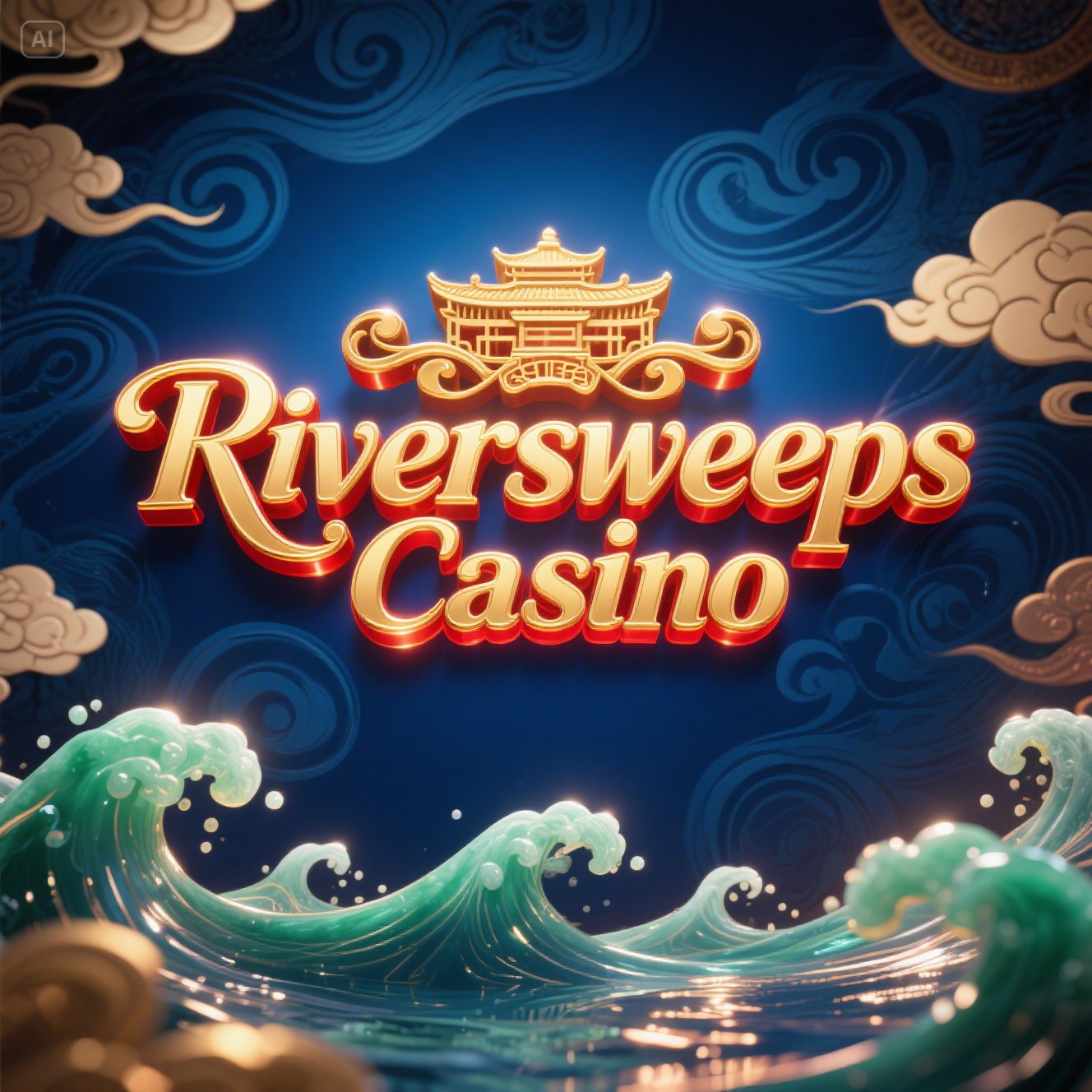 Riversweeps Casino